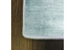 Orientalske Tepper-Matte (180x280) Homefesto 5 Flerfarget