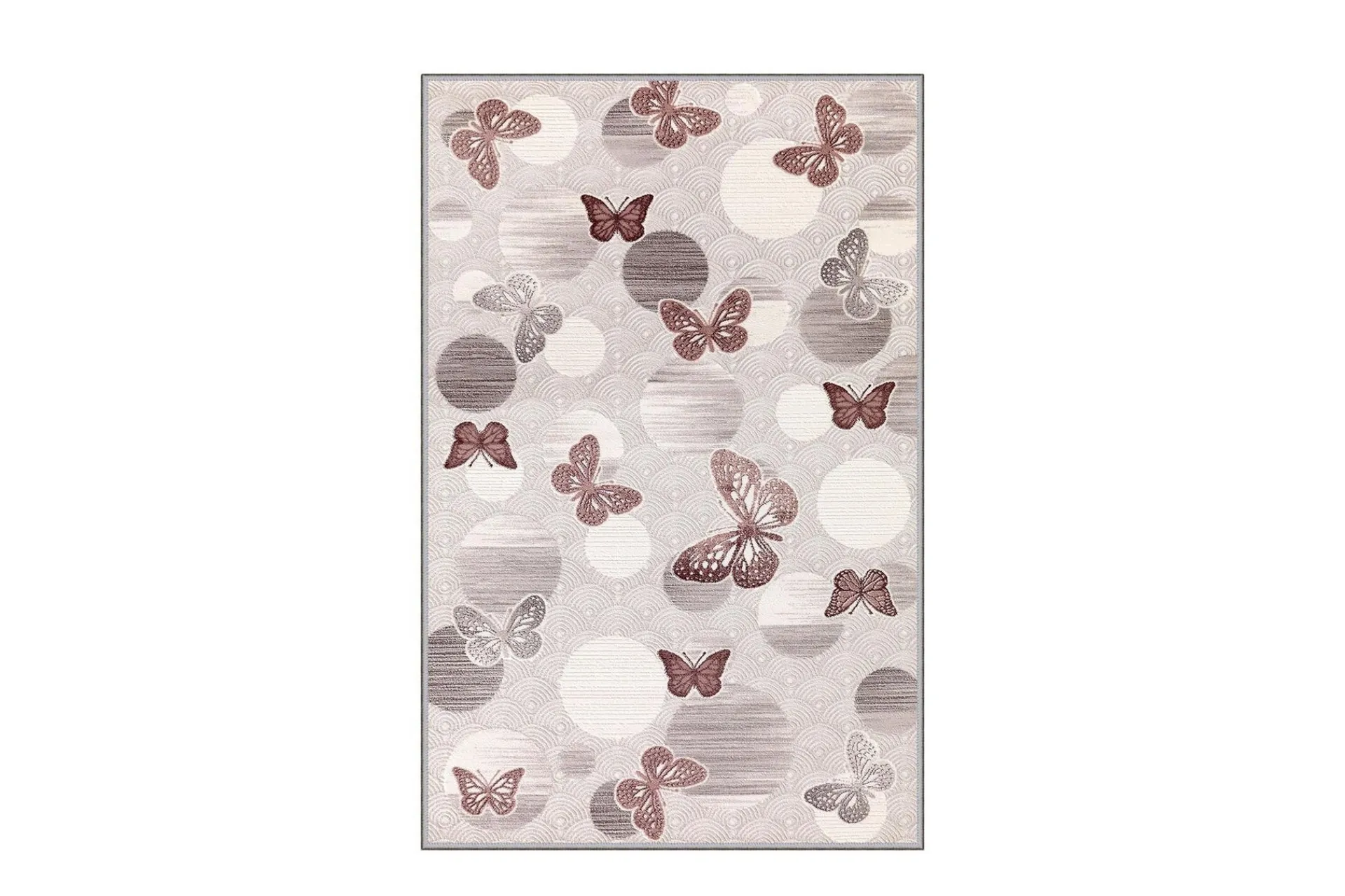 Matte (140x220) Homefesto 4