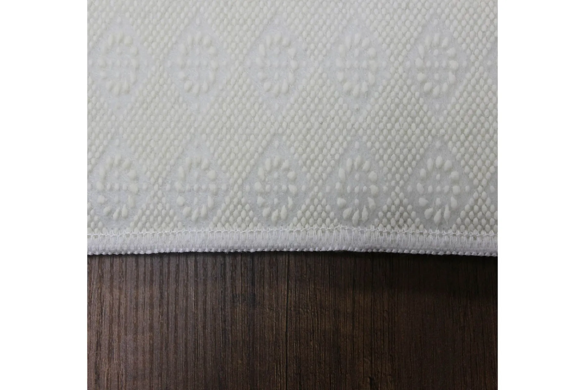 Matte (140x220) Homefesto 4