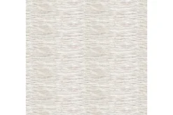 Orientalske Tepper-Matte (100x200) Homefesto 5 Flerfarget