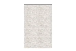 Orientalske Tepper-Matte (100x200) Homefesto 5 Flerfarget