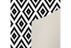 Matte (80 x 120) Homefesto 5