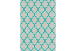 Matte (100 x 300) Homefesto - Bomull