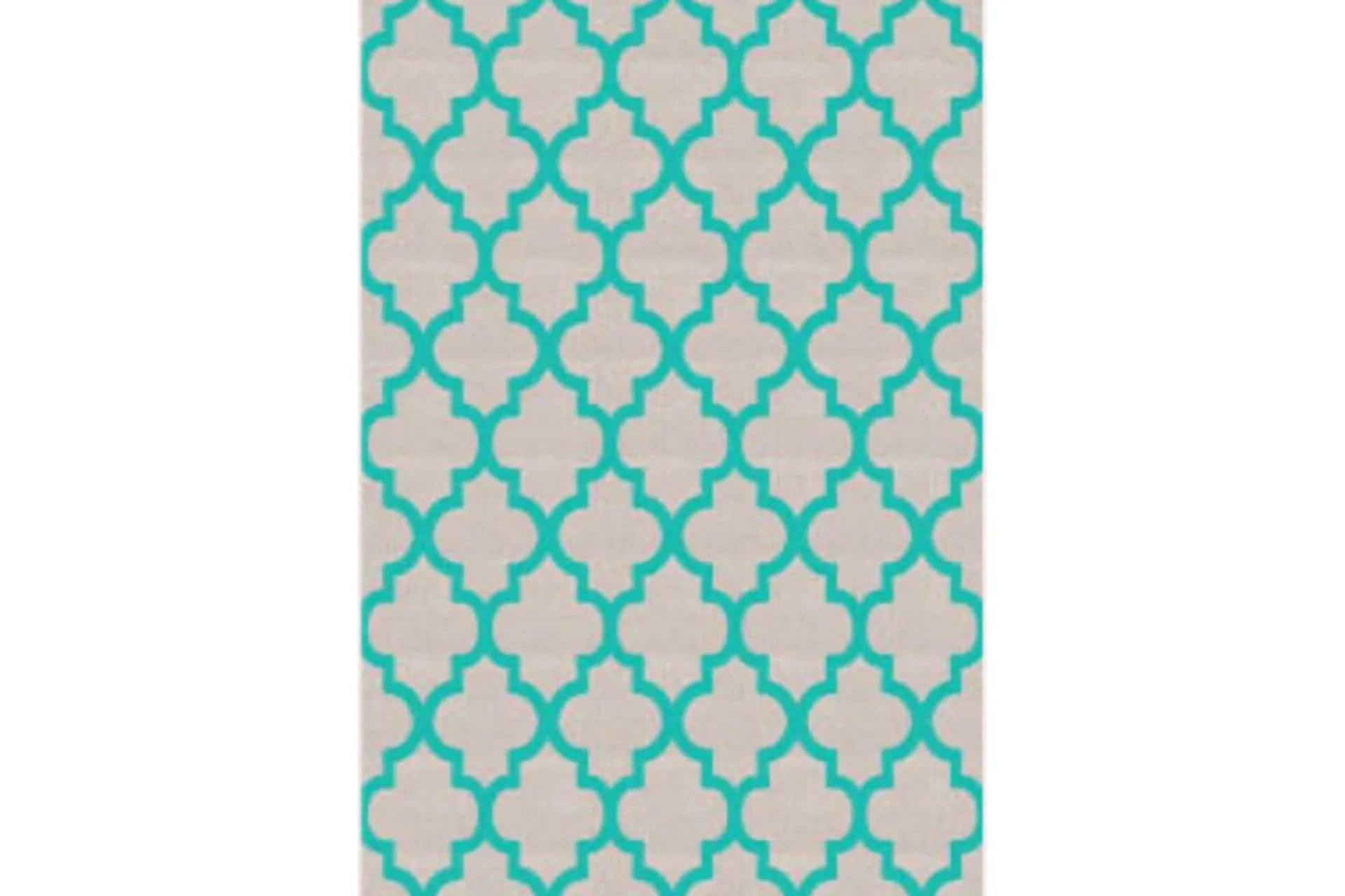 Matte (100 x 300) Homefesto - Bomull