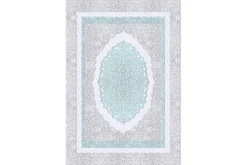 Matte (100 x 300) Homefesto - Bomull