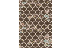 Matte (180 x 280) Homefesto - Bomull