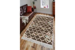 Matte (180 x 280) Homefesto - Bomull