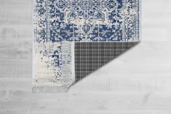 Matte (100 x 150) Homefesto - Bomull