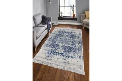 Matte (100 x 150) Homefesto - Bomull