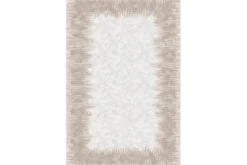 Matte (100 x 200) Homefesto - Bomull