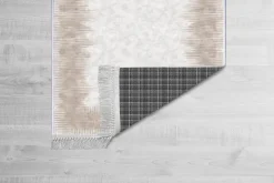 Matte (100 x 200) Homefesto - Bomull