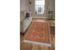 Matte (100 x 300) Homefesto - Bomull