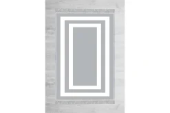 Matte (120 x 180) Homefesto - Bomull