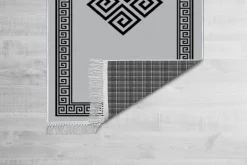 Matte (120 x 180) Homefesto - Bomull