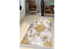 Matte (100 x 200) Homefesto - Bomull