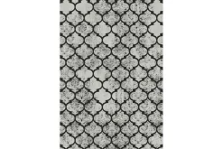 Matte (100 x 150) Homefesto - Bomull