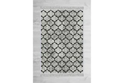 Matte (100 x 150) Homefesto - Bomull