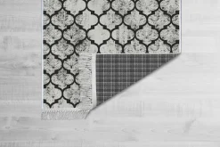 Matte (100 x 150) Homefesto - Bomull