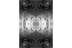 Matte (180 x 280) Homefesto - Bomull