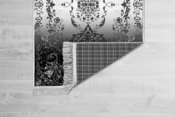 Matte (180 x 280) Homefesto - Bomull