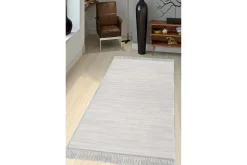 Matte (100 x 150) Homefesto - Bomull