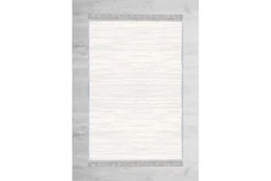 Matte (100 x 150) Homefesto - Bomull