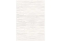 Matte (100 x 150) Homefesto - Bomull