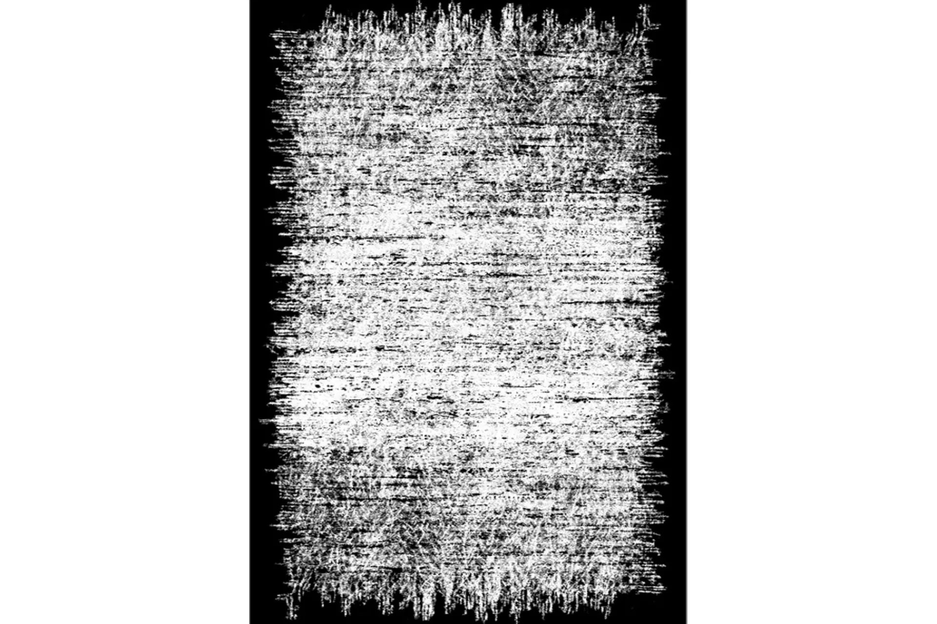 Matte (140 x 220) Homefesto - Bomull