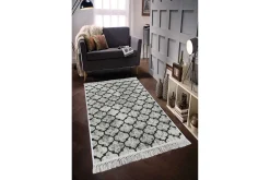 Matte (180 x 280) Homefesto - Bomull