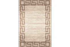 Matte (120 x 180) Homefesto - Bomull