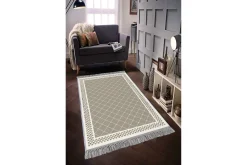 Matte (100 x 200) Homefesto - Bomull