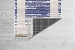 Matte (100 x 300) Homefesto - Bomull
