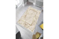 Matte (180 x 280) Homefesto - Bomull