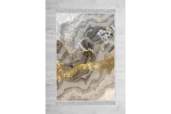 Matte (80x120) Homefesto - Cotton