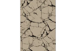 Matte (80x120) Homefesto - Cotton