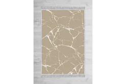 Matte (80x120) Homefesto - Cotton