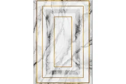 Matte (80x120) Homefesto - Cotton