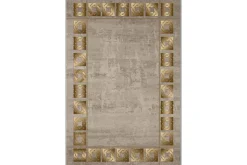 Matte (80x120) Homefesto - Cotton