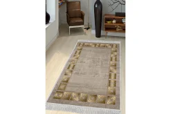 Matte (80x120) Homefesto - Cotton