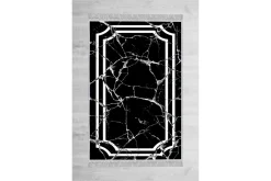 Matte (80x120) Homefesto - Cotton