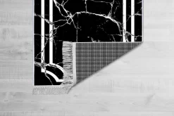 Matte (80x120) Homefesto - Cotton
