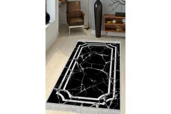 Matte (80x120) Homefesto - Cotton