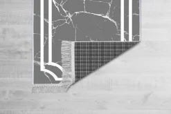 Matte (80x120) Homefesto - Cotton
