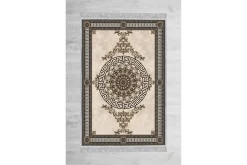 Matte (80x120) Homefesto - Cotton