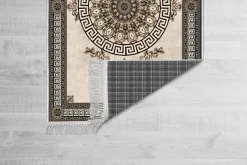 Matte (80x120) Homefesto - Cotton