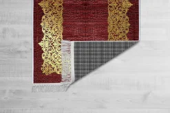 Matte (80x120) Homefesto - Cotton