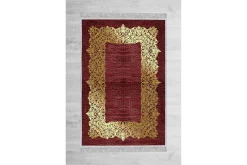 Matte (80x120) Homefesto - Cotton