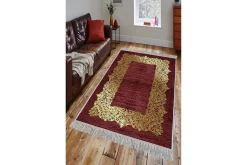 Matte (80x120) Homefesto - Cotton