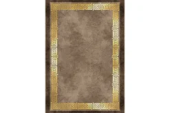 Matte (80x120) Homefesto - Cotton