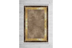 Matte (80x120) Homefesto - Cotton